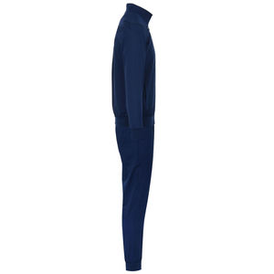 Vente en gros de survêtements d'entraînement de gymnastique personnalisés survêtements de jogging pour hommes survêtements de football d'équipe survêtements pour hommes - Product Image 2