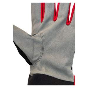 Alto rendimiento de protección de manos Guantes mecánicos baratos Venta caliente Guantes mecánicos de protección de manos - Product Image 5