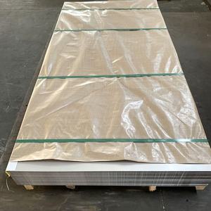 Feuilles d'acier inoxydable AISI304 /SUS304/1.4301 en bobine, épaisseur 0,3-3 mm, plaque d'acier inoxydable laminée à froid - Product Image 4