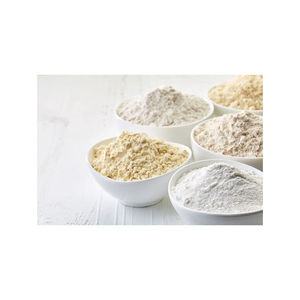 Compre harina de trigo integral de buena calidad con envío internacional gratuito Harina de trigo integral de alta calidad a la venta - Product Image 4