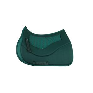 Joxar 2024 de alta calidad de Venta caliente personalizado al por mayor montar a caballo ecuestre de uso múltiple almohadilla de sillín - Product Image 1