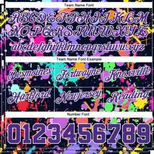 Unisex Personalized Sublimation Mesh <b>Shorts</b> Durable Stylish Activewear <b>for</b> Summer Running & Basketball Workouts Sets Style - Product Image 4