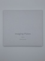Système de scanner de films dentaires numériques Dimedi Zeropsp 0size PSP pour DEXIS Soredex APIXIA, pratique pour les appareils noirs, certifié CE 1