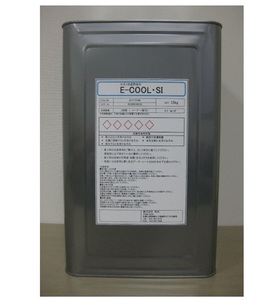 Meilleure vente E-COOL P4-04 acrylique revêtement de bâtiment industriel Mini accessoires de peinture extérieure - Product Image 1