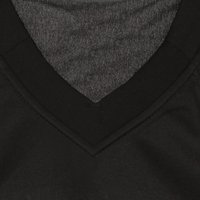 Nouveaux maillots de football américain imprimés - Couleurs et logo personnalisés, 100% polyester, maille respirante, séchage rapide, entièrement personnalisables