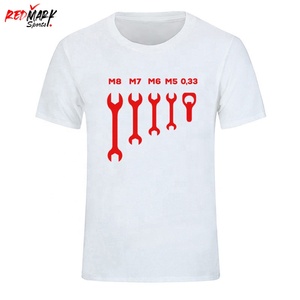 2023 <span class=keywords><strong>T</strong></span>ùy Chỉnh Người Đàn Ông Của <span class=keywords><strong>T</strong></span>-Shirt Thiế<span class=keywords><strong>t</strong></span> Kế <span class=keywords><strong>T</strong></span>ố<span class=keywords><strong>t</strong></span> Nhấ<span class=keywords><strong>t</strong></span> Khuyến Mại <span class=keywords><strong>T</strong></span>ùy Chỉnh Thiế<span class=keywords><strong>t</strong></span> Kế Quần Short Tay Áo In Ấn 100% Cotton Flannel Polyester - Product Image 5