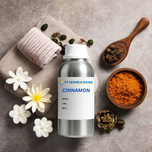 Precio al por Mayor 1kg Aceite de Canela Dulce 100% Puro - Product Image 2