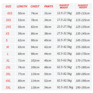 Camiseta de fútbol de entrenamiento de diseño personalizado de alta calidad, conjunto de uniforme de fútbol en blanco de poliéster para hombres - Product Image 5