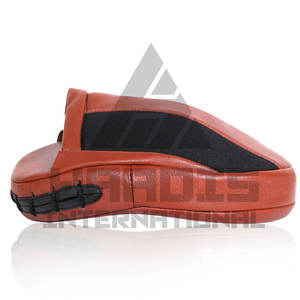 แผ่นเจาะรูโฟกัสสำหรับออกกำลังกายยิมแผ่นเจาะโฟกัสแบบกำหนดเอง - Product Image 6