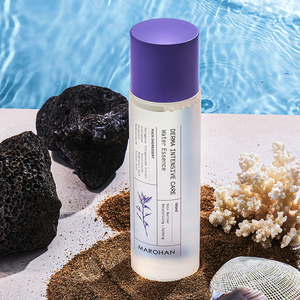 [MAROHAN] Essence d'eau de soin intensif Derma Cosmétiques coréens pour apaiser et hydrater quotidiennement avec sérum facial hydratant - Product Image 3