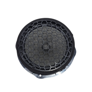 Haut-parleur AUDI A3 Sportback Série (8VA) 8V0035415 (12>18) - Product Image 1