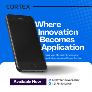 แอปเวอร์ชันอื่นที่กำหนดเองที่มีประสิทธิภาพเปิดตัวแพลตฟอร์มสื่อไวรัสถัดไปของคุณ - Product Image 6