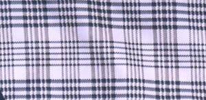 Haute qualité du concepteur populaire 1200 D imprimé nouveau design confortable manteau d'hiver pour chien chaud et manteau de printemps Portable - Product Image 5