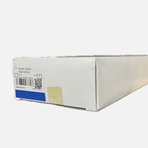 Módulo de E/S <span class=keywords><strong>PLC</strong></span> para OMRON, módulo de E/S de 12, 2, 2, 1, 2, 2, 2, 2, 3, 2, 2, 2, 2 - Product Image 3