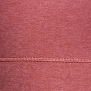 Sujetador Deportivo de Alta Calidad al por Mayor para Gimnasio, Ropa Deportiva Transpirable para Mujer, Sujetador Deportivo con Espalda Cruzada y Soporte Alto - Product Image 6