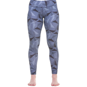 Vêtements de sport pour la salle de sport et le yoga, prix bas, leggings pour femmes, vêtements de sport personnalisés, nouveaux leggings de yoga pour femmes, taille élastique - Product Image 1