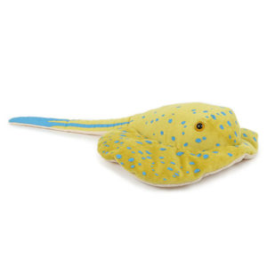 Blaupunktrochen - Product Image 1