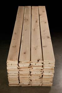 Madera contrachapada de álamo/roble rojo/madera de pino/madera dura 1220*2440Mm para muebles Garantía de por vida Aplicaciones de madera personalizadas de origen estadounidense - Product Image 2