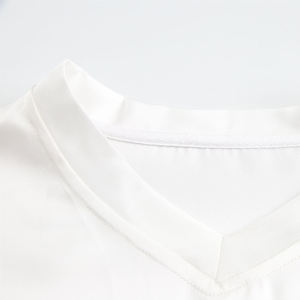 Sudadera con capucha y cremallera completa para hombre, de felpa francesa, estilo casual, oversize, para hombre - Product Image 4