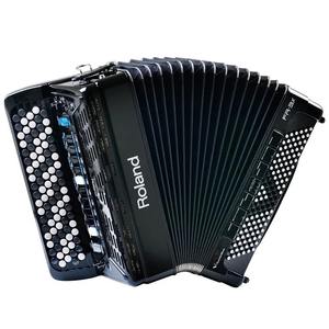 Piano vertical digital original V-Accordion, madera de 88 teclas, listo para enviar - Product Image 2