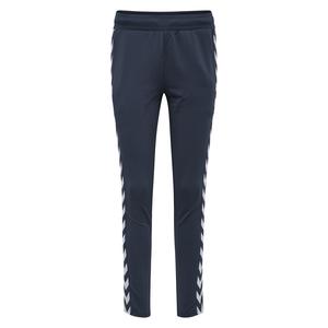 Chándal Informal con Capucha para Mujer, Nuevo, Transpirable, Diseño Personalizado con Rayas Laterales, Secado Rápido, Ligero - Product Image 4