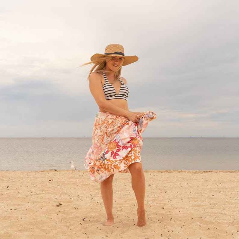 ตามภาพครับ