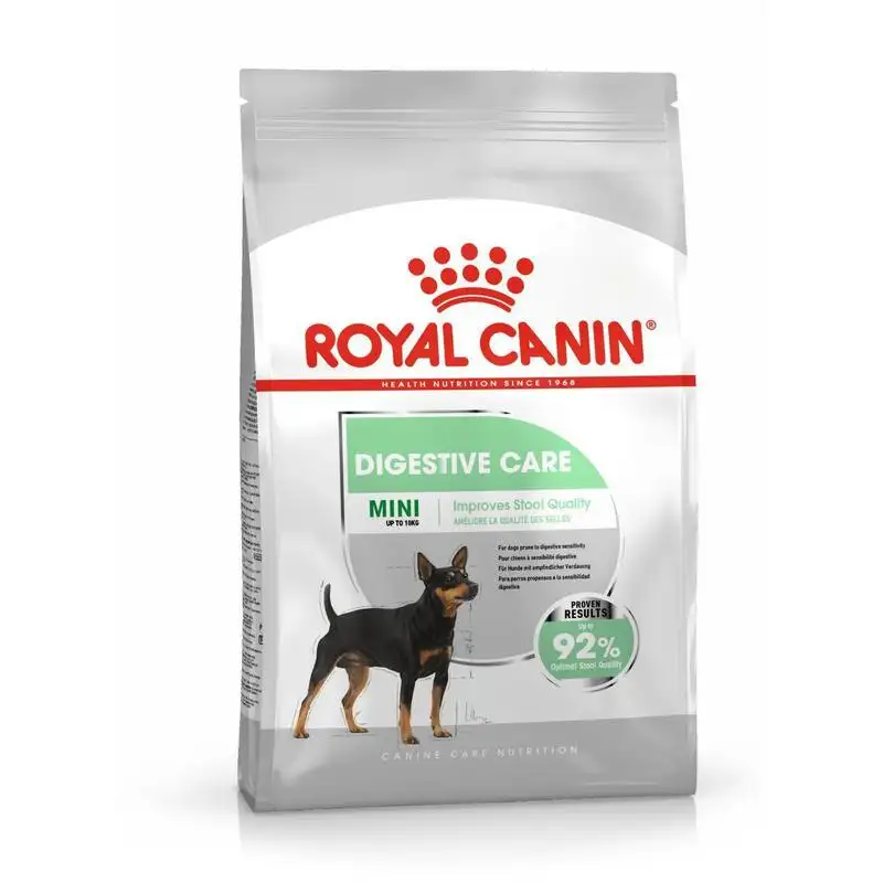 Acquista Royal Canin cibo per cani secco per adulti medio |