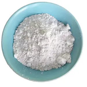 Resin sintetis dan resin epoksi jenis plastik untuk pelapis lantai calcium carbonate filler masterbatch berat calcium carbonate