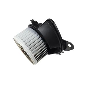 Ventilatore abitacolo FIAT Fiorino Serie 77366856 55283775 Diesel 1300 (16>) - Product Image 5