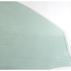 VETRO ANTERIORE DESTRO INFERIORE MERCEDES Classe A (W177) A1777253800 (18>) - Product Image 4