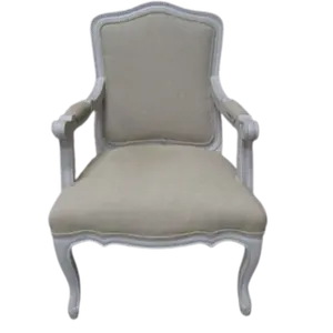 最畅销的复古木制客厅椅子，家居装饰豪华家具出厂价格