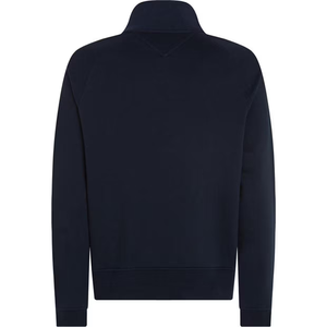 Relaxed Fit Heavyweight Sweatshirt Wholesale Custom Durable Sweatshirt Unisex Cotton Pullover Sweatshirt - Product Image 5