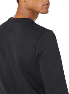 Sweatshirts d'hiver au design solide pour hommes avec impression numérique Sweats à capuche et sweatshirts - Product Image 4