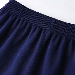 Ensemble de survêtement de sport pour hommes, survêtement d'entraînement, survêtement de sport, survêtement personnalisé d'été, ensemble deux pièces pour hommes, taille plus, survêtement tendance - Product Image 2