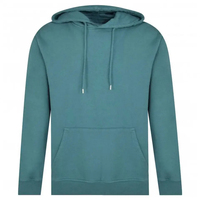 Sweatshirts à capuche pour hommes personnalisés sweat à capuche uni unisexe couple décontracté Hip Hop Streetwear pull à capuche à capuche