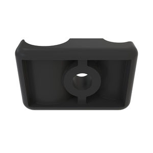 Abrazadera para Tractor de Uso Pesado L110816, Pieza de Repuesto de Ajuste Preciso para Maquinaria Agrícola y Equipo de Granja - Product Image 1