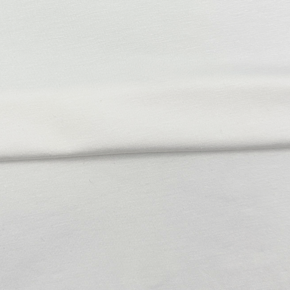 เหมือนภาพ