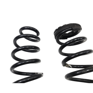 PAR DE Muelles de Suspensión Trasera para LAND ROVER Range Rover Evoque Serie K8D2-5B749-FB (18>) - Product Image 4