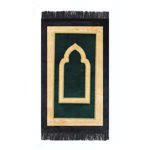 Alfombra de Oración Sahaab - Product Image 1