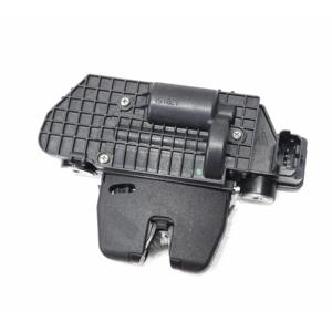 Serratura Portellone Posteriore PEUGEOT 3008 Serie 9684648680 (09>16) - Product Image 2