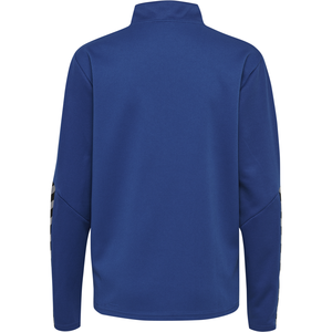 <b>Lightweight</b> Fleece <b>Women</b> <b>Sweatshirt</b> Solid Color Casual Long Sleeve Pullover Loose Fit Comfort Daily Wear Ladies Top - Product Image 5