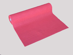 Tapis de sol antidérapant de haute qualité accessoires de piscine fantaisie uniques caractéristique de sécurité de douche accessoires d'outils de piscine en gros - Product Image 3