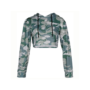 Sweat-shirts à capuche pour femmes, taille adulte, légers, imprimés, de qualité supérieure, 100% coton, respirants, vêtements de rue décontractés pour - Product Image 1