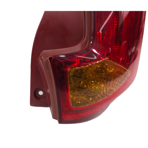 ไฟท้ายขวา KIA Picanto รุ่นที่ 3 92401-1Y000 (11>16) - Product Image 3