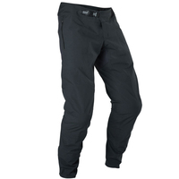 Pantalon VTT personnalisé, respirant, grande taille, séchage rapide, anti-UV, haute qualité, service OEM, couleur personnalisée, course