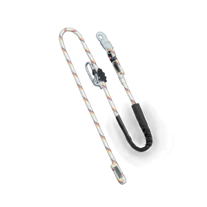 Corda di sicurezza per albero tipo MA5 - Product Image 1
