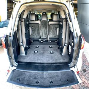 ¡Oferta Imperdible! Lexus LX 570 V8 2021 Súper Limpio, Motor 4.7L de 383hp, Tracción en las Cuatro Ruedas, Automático, Color Blanco Perla Eminent, SUV de Lujo - Product Image 6