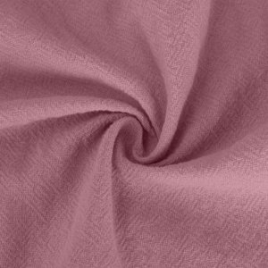 Femmes 2 pièces Yoga ensemble vêtements de sport vêtements Gym séchage rapide Legging Fitness Sexy soutien-gorge haut court manches courtes costume de sport ensemble - Product Image 3