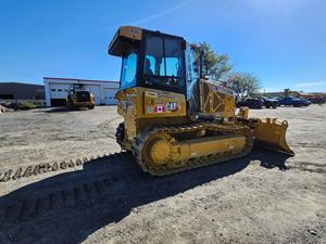 Diskon besar 2019 tinggi kucing D6N LGP <span class=keywords><strong>Dozer</strong></span> diskon besar-besaran kegunaan 2024 kucing D2 XL <span class=keywords><strong>Caterpillar</strong></span> bulldoser dalam kondisi kerja yang bagus