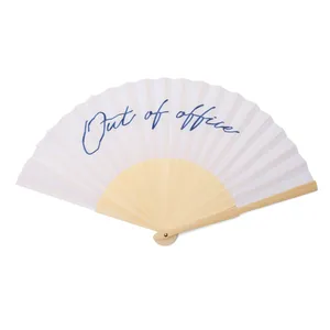 Ventilatore Personale Portatile VINGA per Esterni - Product Image 1